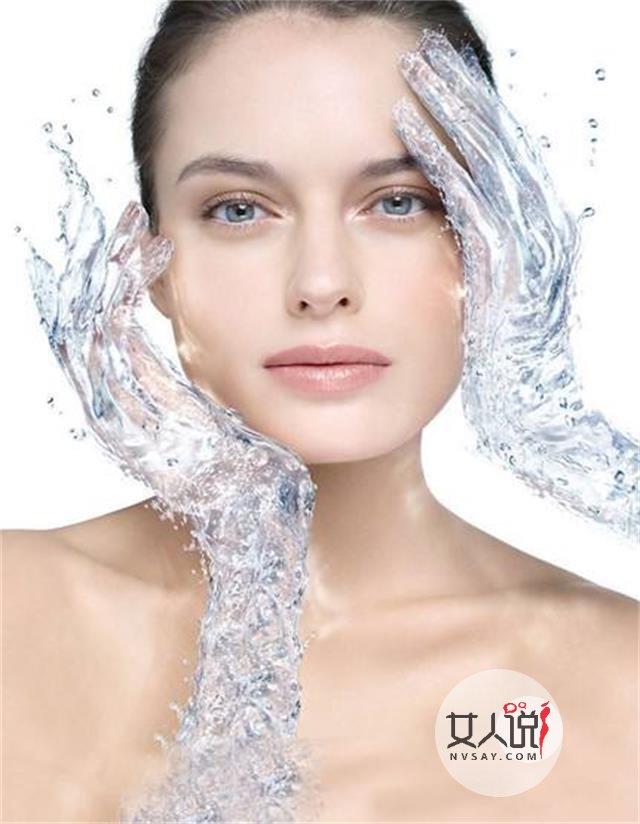 玻尿酸瘦脸的人那么多，真正的效果好吗？