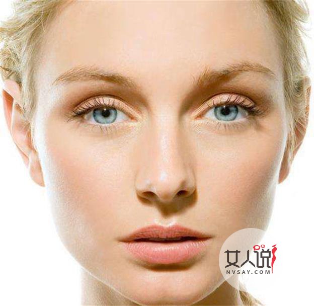 玻尿酸瘦脸的人那么多,真正的效果好吗?