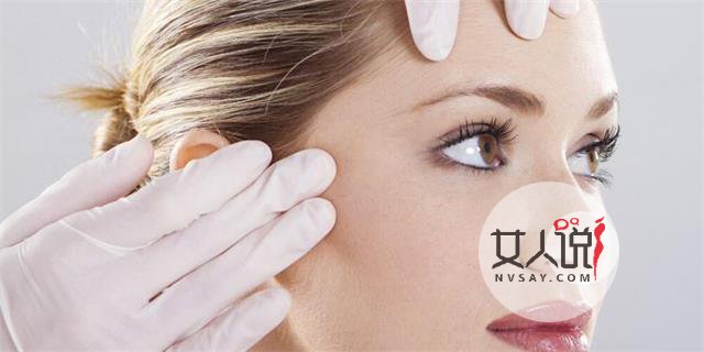 玻尿酸瘦脸的人那么多,真正的效果好吗?