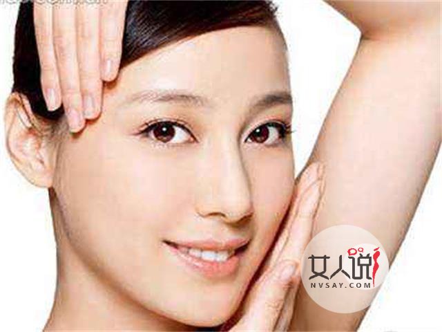 玻尿酸瘦脸的人那么多,真正的效果好吗?