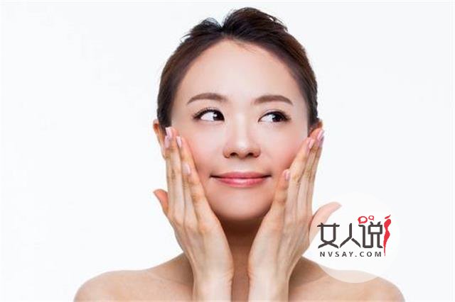 玻尿酸瘦脸的人那么多,真正的效果好吗?