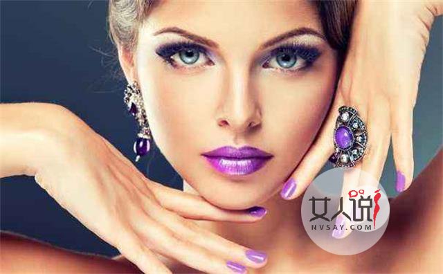 玻尿酸瘦脸的人那么多,真正的效果好吗?