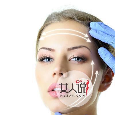 自体脂肪面部填充术靠谱吗?爱美的你快来看看