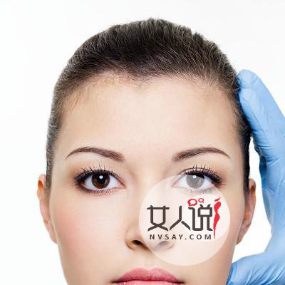 自体脂肪面部填充术靠谱吗?爱美的你快来看看