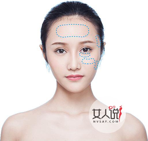 自体脂肪面部填充术靠谱吗?爱美的你快来看看