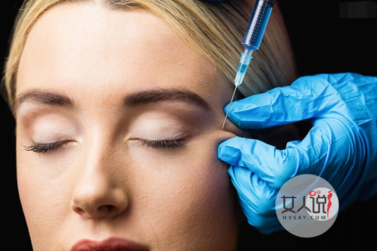 想拥有一双美丽的大眼睛吗?了解做双眼皮多少钱