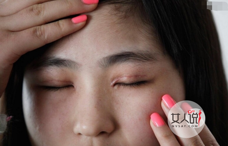 想拥有一双美丽的大眼睛吗？了解做双眼皮多少钱