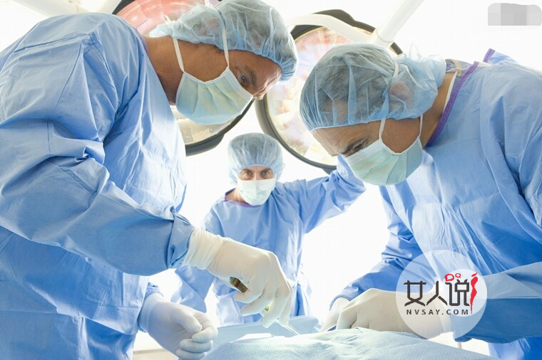 想拥有一双美丽的大眼睛吗?了解做双眼皮多少钱