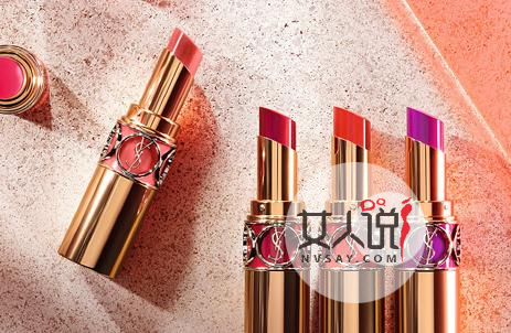口红哪个牌子好？八大热门品牌任君挑选！