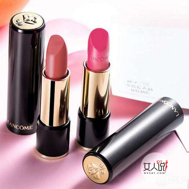 口红哪个牌子好？八大热门品牌任君挑选！