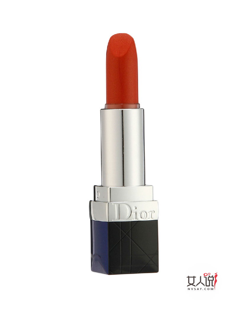 口红哪个牌子好？八大热门品牌任君挑选！