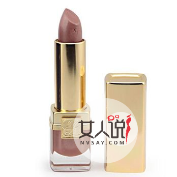 口红哪个牌子好？八大热门品牌任君挑选！