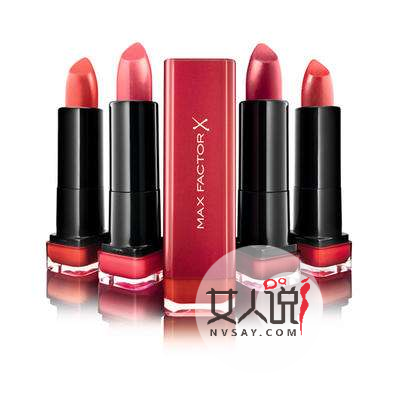 口红哪个牌子好？八大热门品牌任君挑选！