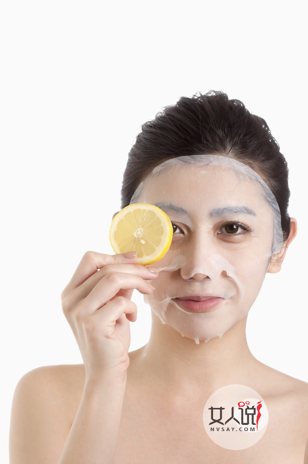 怎样除眼袋呢?小偏方来帮您焕然新生~