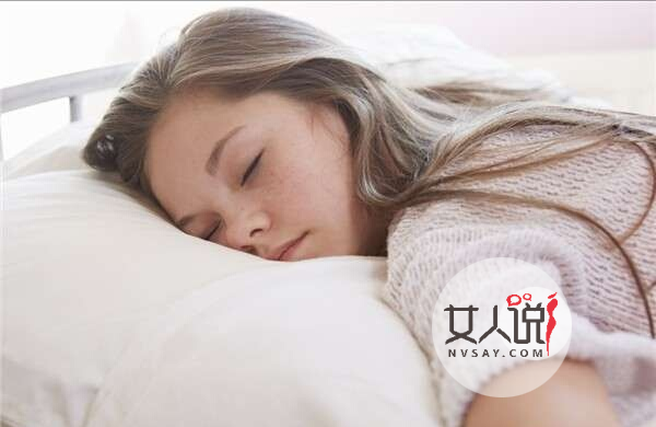 怎样除眼袋呢?小偏方来帮您焕然新生~