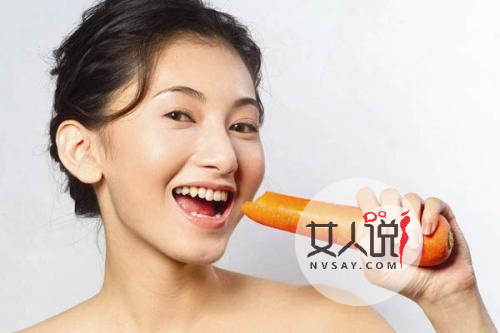 怎样除眼袋呢?小偏方来帮您焕然新生~