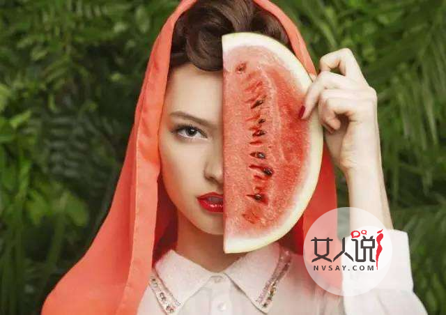 怎么瘦脸?想要拥有巴掌小脸吗?一起动起来!