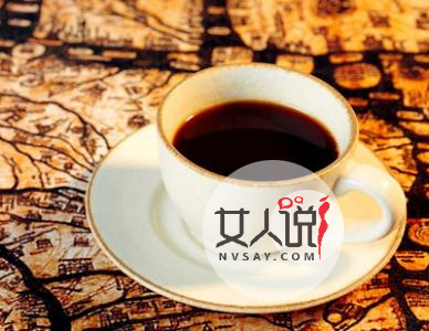 怎么瘦脸?想要拥有巴掌小脸吗?一起动起来!