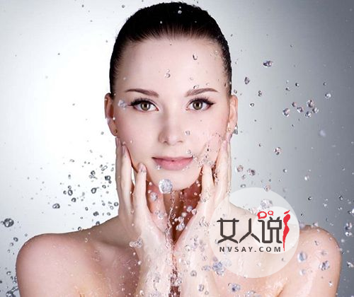 怎么瘦脸?想要拥有巴掌小脸吗?一起动起来!