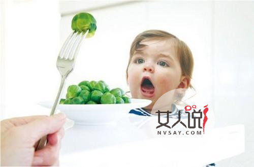 怎么瘦脸?想要拥有巴掌小脸吗?一起动起来!