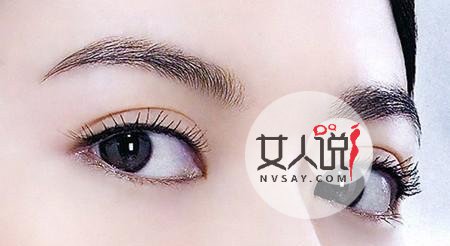 想要变美的你,了解韩式三点双眼皮价格吗?