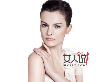 想要变美的你,了解韩式三点双眼皮价格吗?