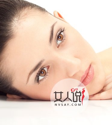 想要变美的你,了解韩式三点双眼皮价格吗?