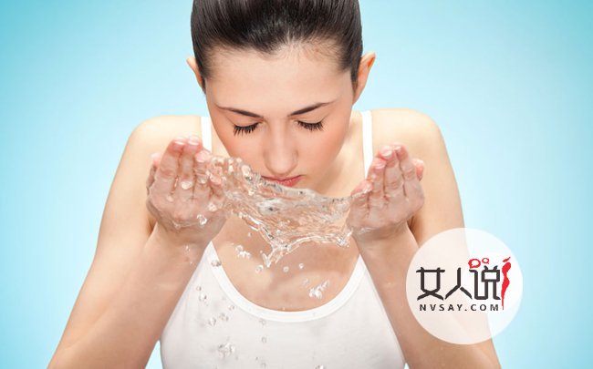 史上最全面的白醋洗脸有什么好处
