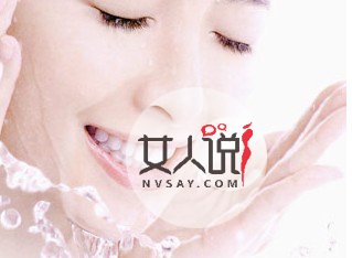 史上最全面的白醋洗脸有什么好处