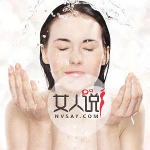 史上最全面的白醋洗脸有什么好处
