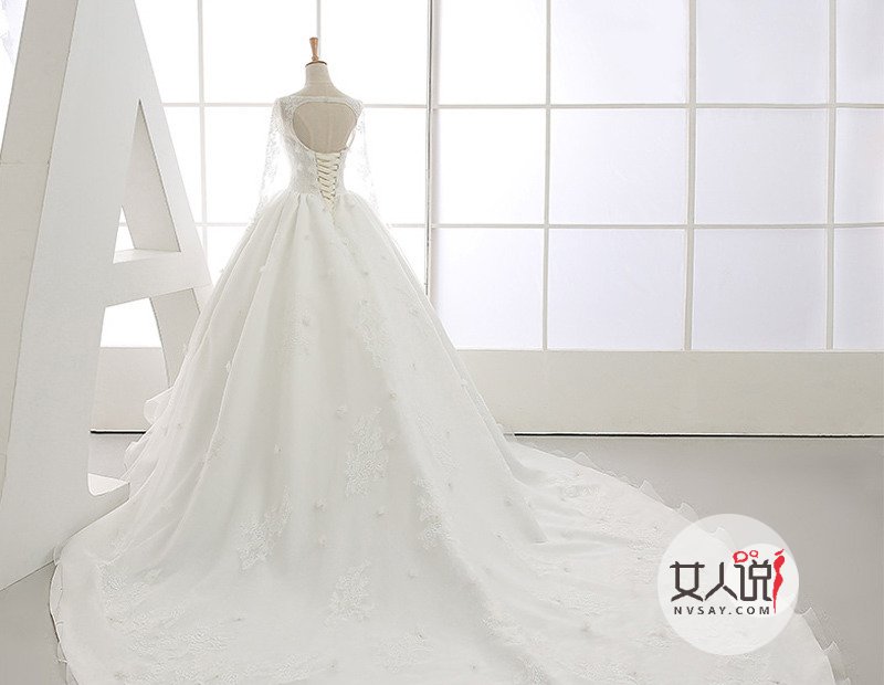 每个人的终身大事,拍摄婚纱图片