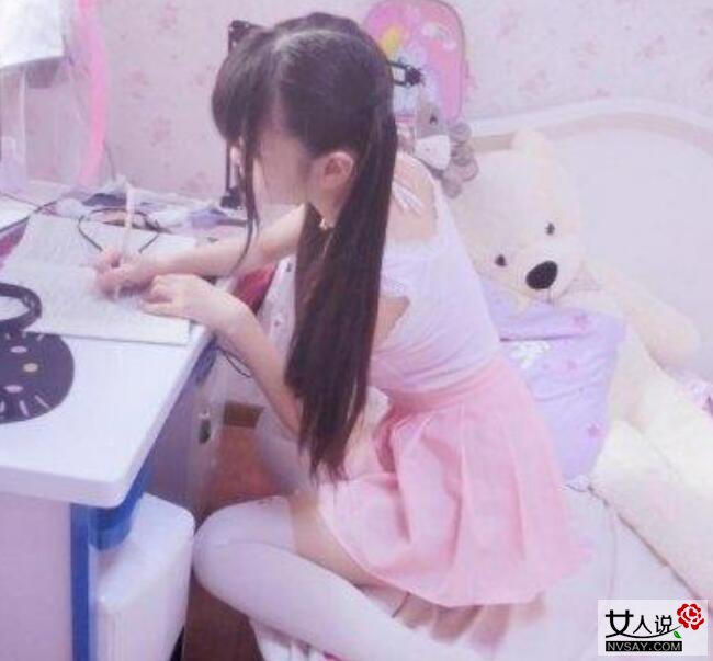 h工口小学生赛高主播大尺遭封 网友大呼校长是无辜的