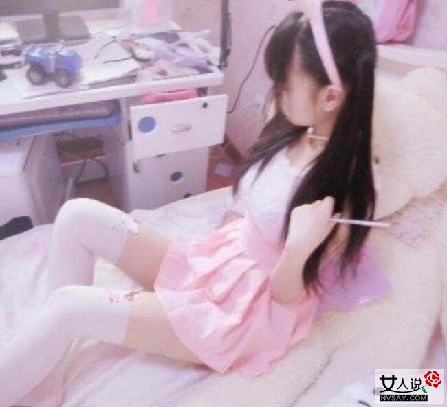 h工口小学生赛高主播大尺遭封 网友大呼校长是无辜的