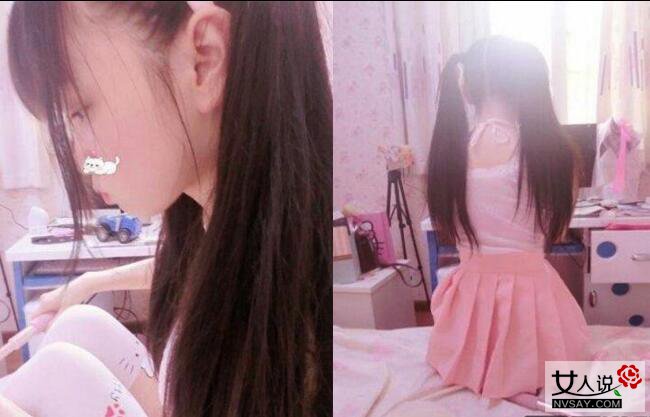 h工口小学生赛高主播大尺遭封 网友大呼校长是无辜的