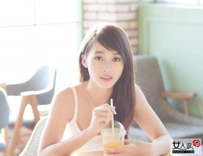 越南拳击美少女黎颜 选美搏斗双冠军惊动成龙欲合作电影