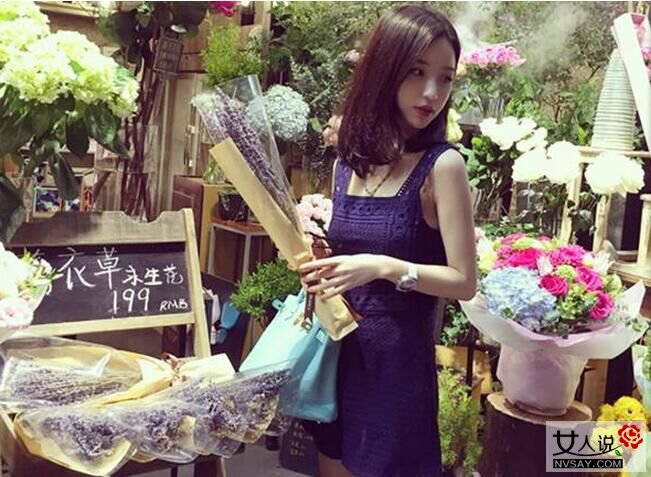 雪梨朱宸慧 傍国民老公恋爱疑实则为博上位出风头