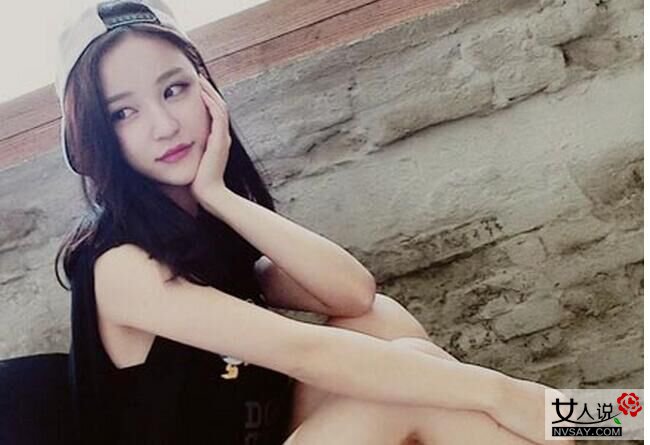 雪梨朱宸慧 傍国民老公恋爱疑实则为博上位出风头