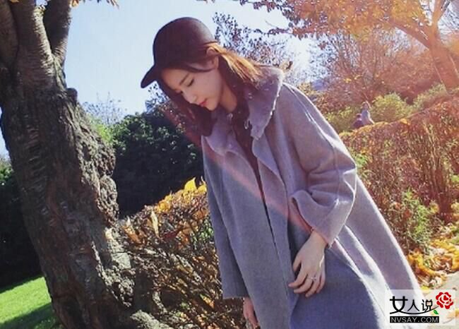 雪梨朱宸慧 傍国民老公恋爱疑实则为博上位出风头