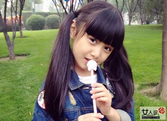 张籽沐妈妈 李伟与糖爸真实身份家庭环境大起底