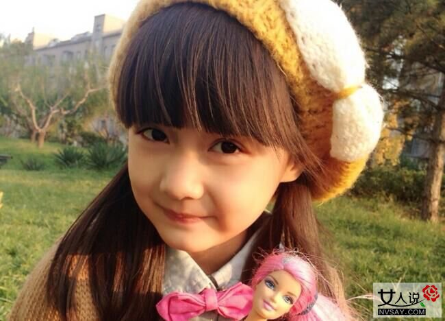 张籽沐妈妈 李伟与糖爸真实身份家庭环境大起底