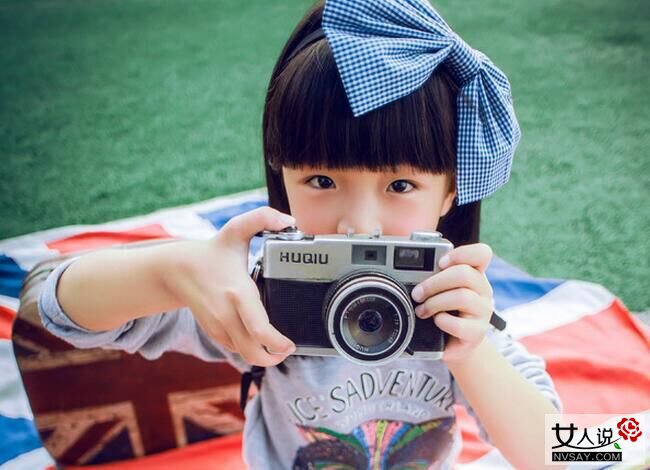 王梓璇家庭背景 谣传出演节目靠父母关系且爸爸有强大后台