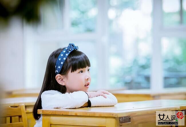 王梓璇家庭背景 谣传出演节目靠父母关系且爸爸有强大后台