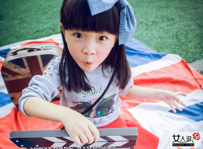 王梓璇家庭背景 谣传出演节目靠父母关系且爸爸有强大后台