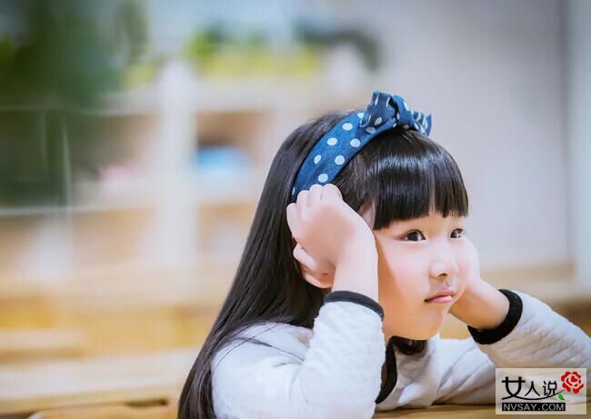 王梓璇家庭背景 谣传出演节目靠父母关系且爸爸有强大后台