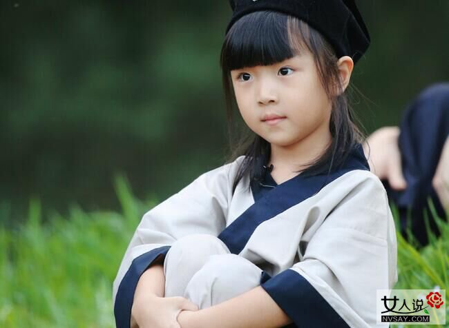 王梓璇家庭背景 谣传出演节目靠父母关系且爸爸有强大后台