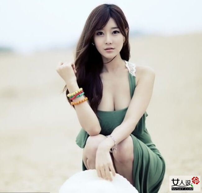 崔瑟琪热舞 为上位圈粉大曝自己限制级D胸电臀诱惑图