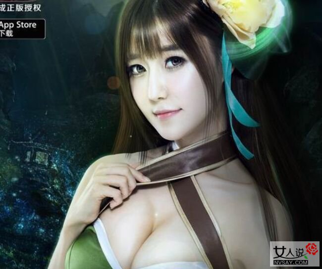 崔瑟琪热舞 为上位圈粉大曝自己限制级D胸电臀诱惑图