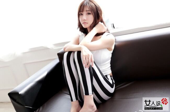 崔瑟琪热舞 为上位圈粉大曝自己限制级D胸电臀诱惑图