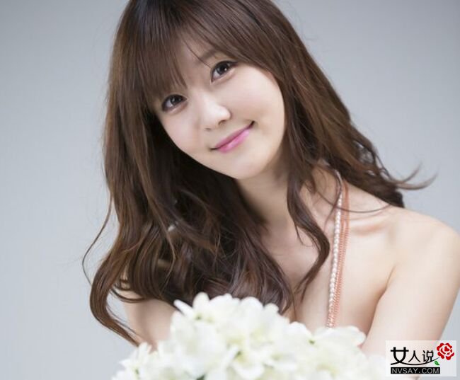 崔瑟琪热舞 为上位圈粉大曝自己限制级D胸电臀诱惑图