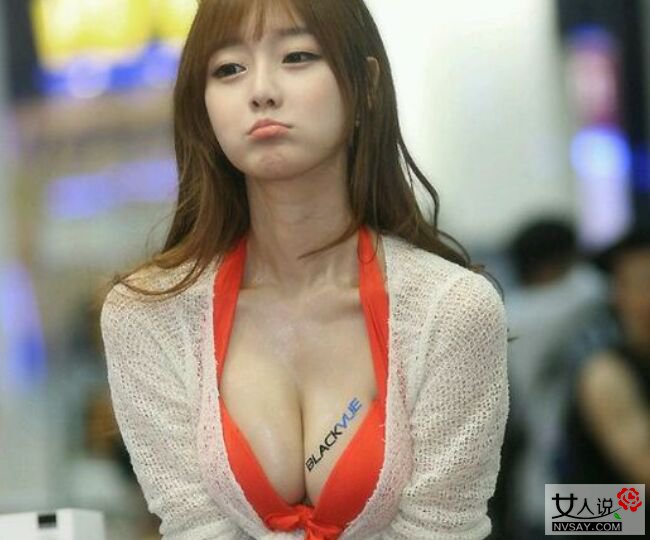 崔瑟琪热舞 为上位圈粉大曝自己限制级D胸电臀诱惑图